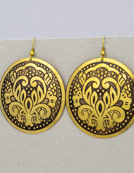 ORECCHINI_etnici_india_khajuraho_arte_indiana_accessori_bellezza