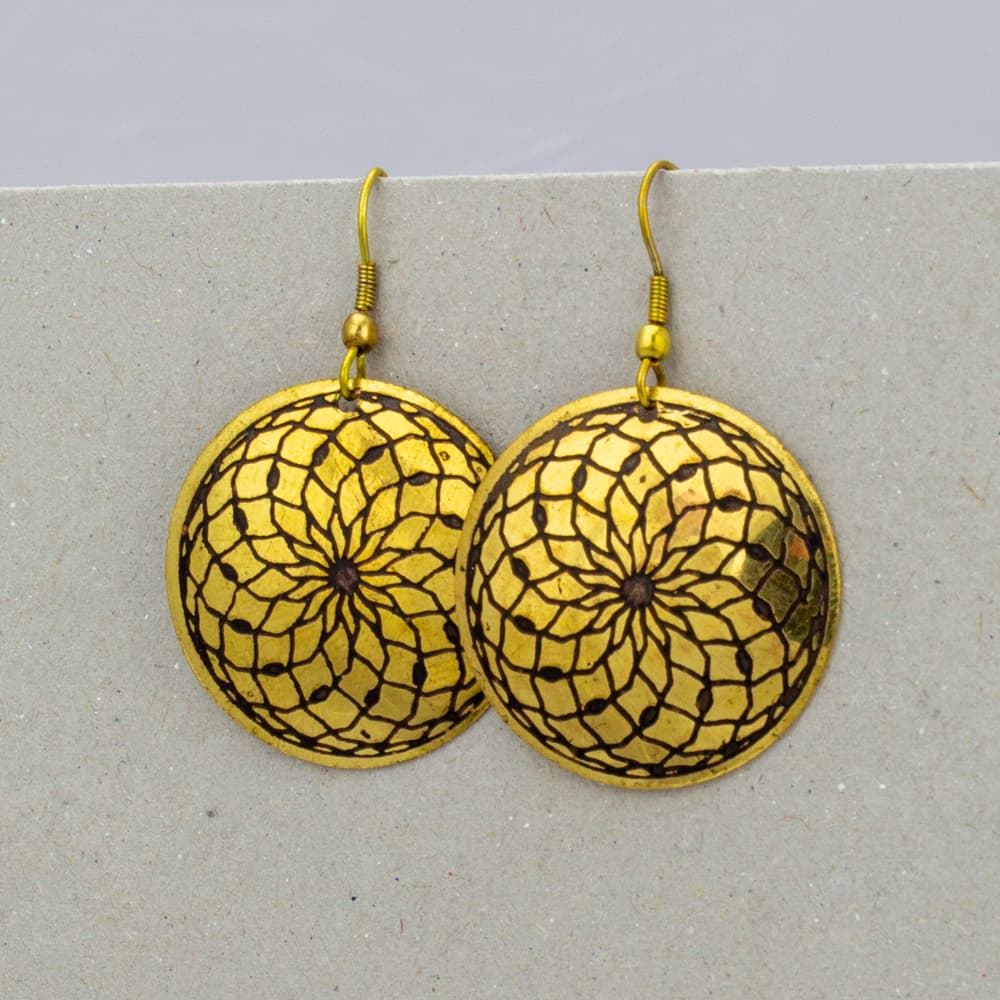 ORECCHINI_etnici_india_khajuraho_arte_indiana_accessori_bellezza
