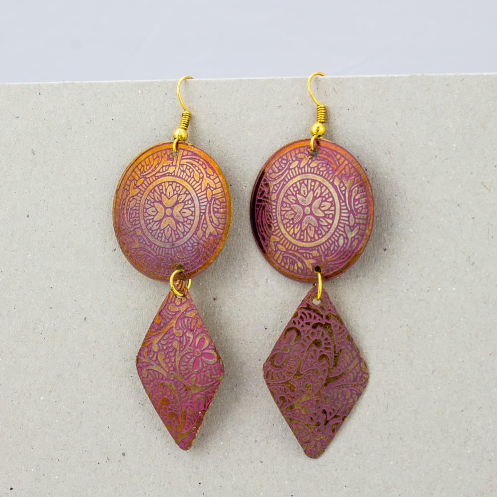 ORECCHINI_etnici_india_khajuraho_arte_indiana_accessori_bellezza