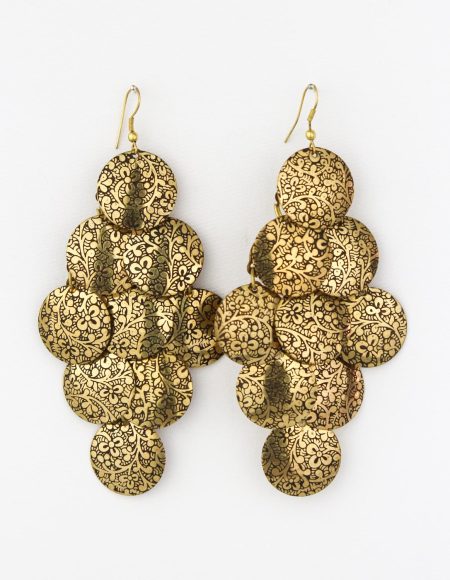 ORECCHINI_etnici_india_khajuraho_arte_indiana_accessori_bellezza