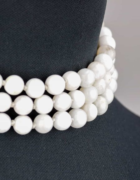 Pietra_di_luna_Mala_pietra_khajuraho_arte_indiana_Nepal_108_beads
