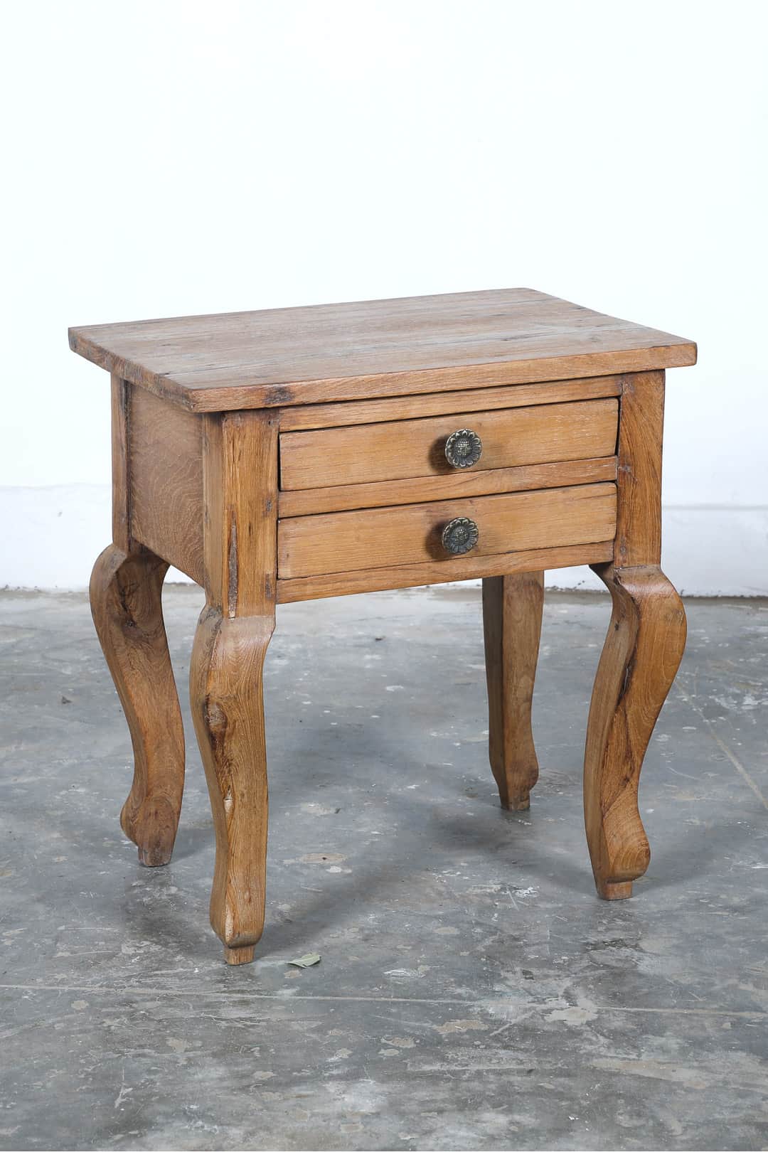 mobile_etnico_legno_massiccio_india_khajuraho_arte_indiana-