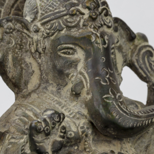 Statuetta di Ganesh 10